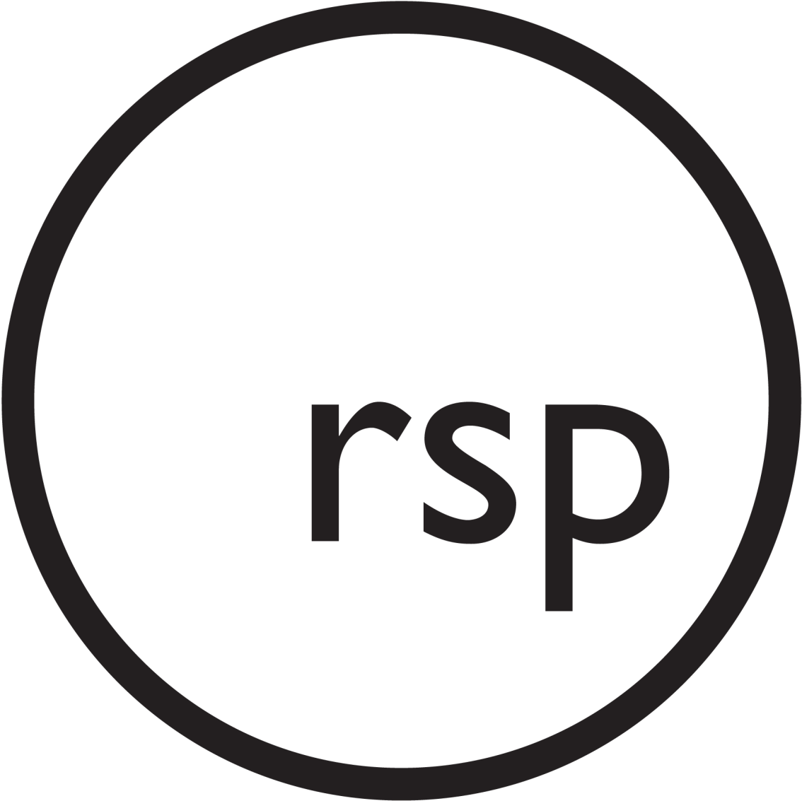 Adelaide, South Australia Striving For Picture-perfect - Rising Sun (1200x1166), Png Download