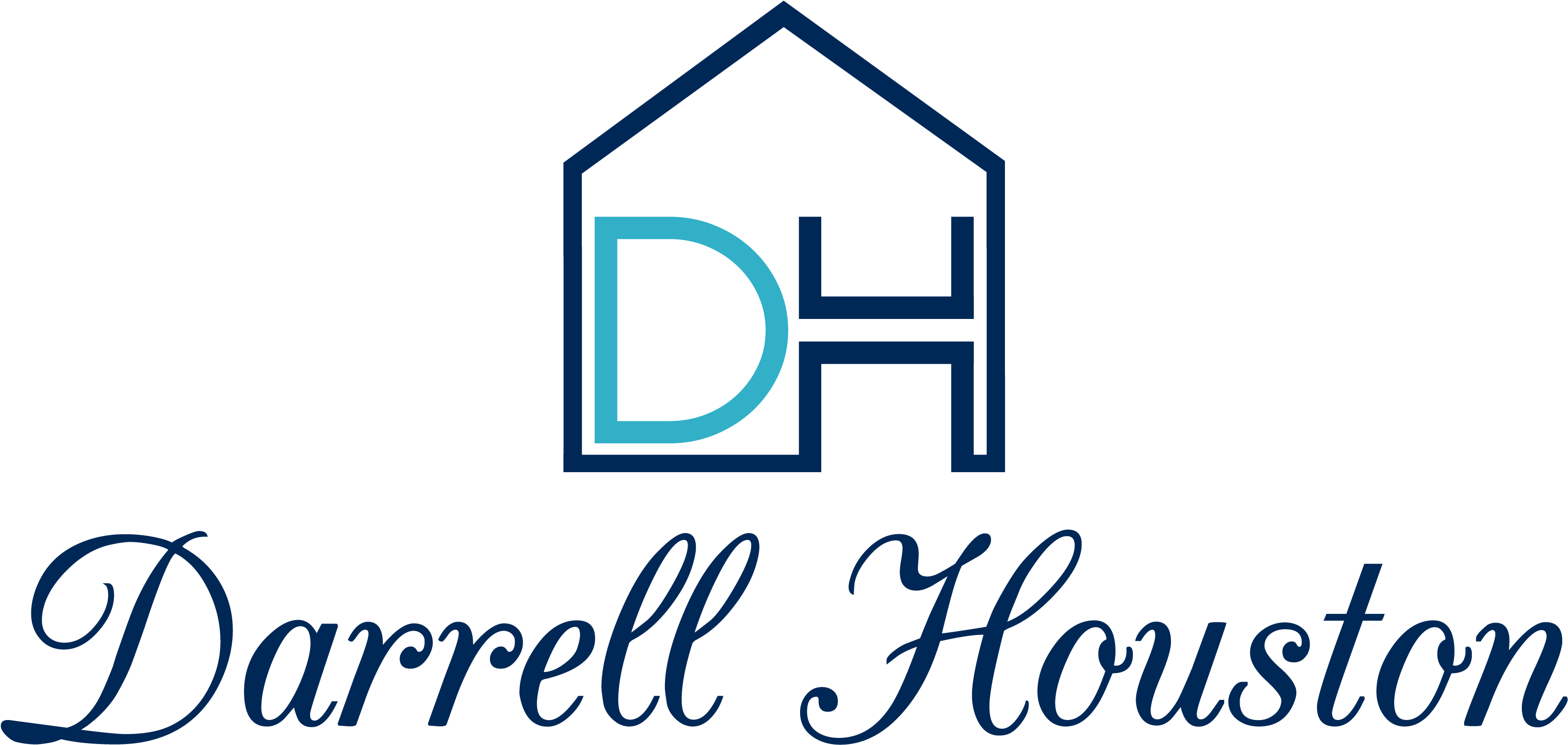 Monster Inc Logo Hd (3300x1630), Png Download