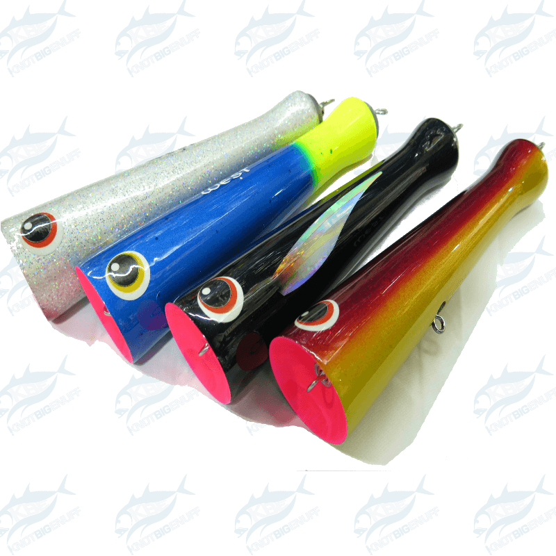 West Coast Poppers Montebello 120g - Tool (800x800), Png Download