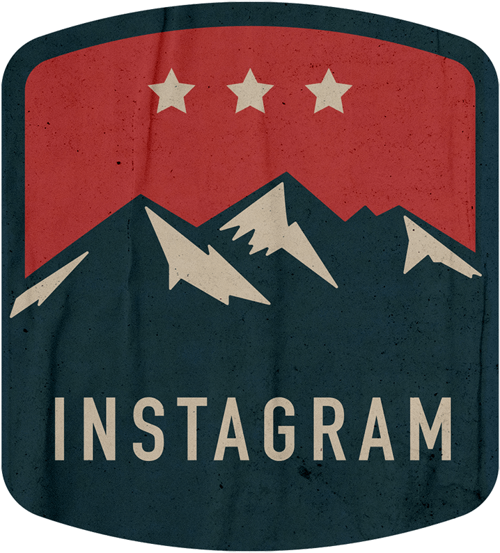 Just Not Been Able To Get A Hang Of Video Editing - Anne Marie 2019 (800x800), Png Download