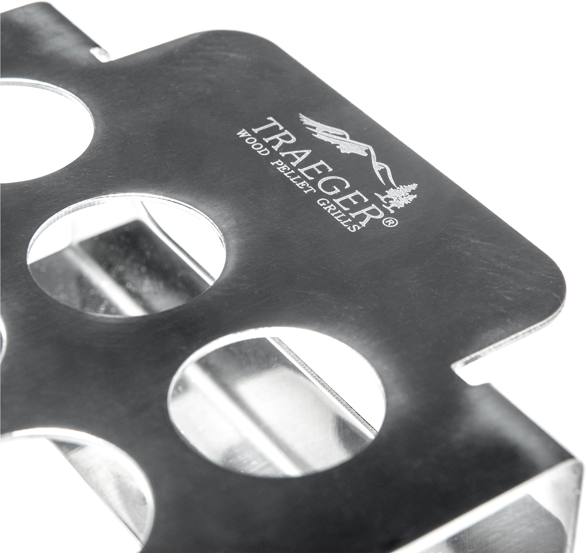 Smoked Jalapeno Popper Tray (2000x2000), Png Download