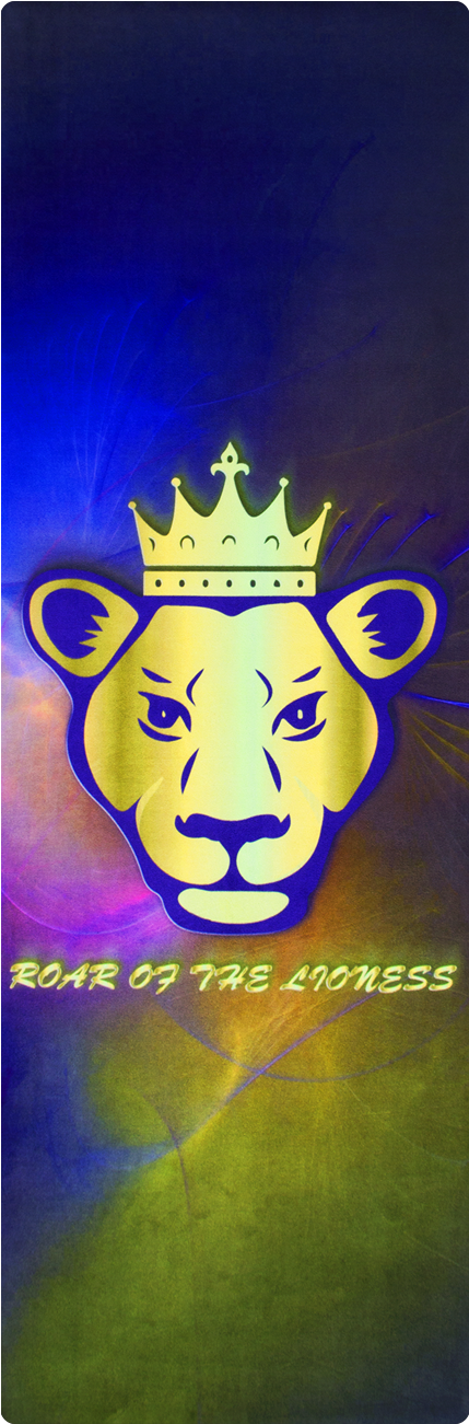 Clinical Studies - Illustration (1000x1350), Png Download