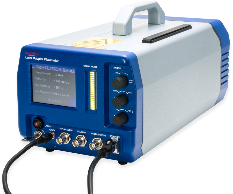 Previous - Machine (1200x868), Png Download