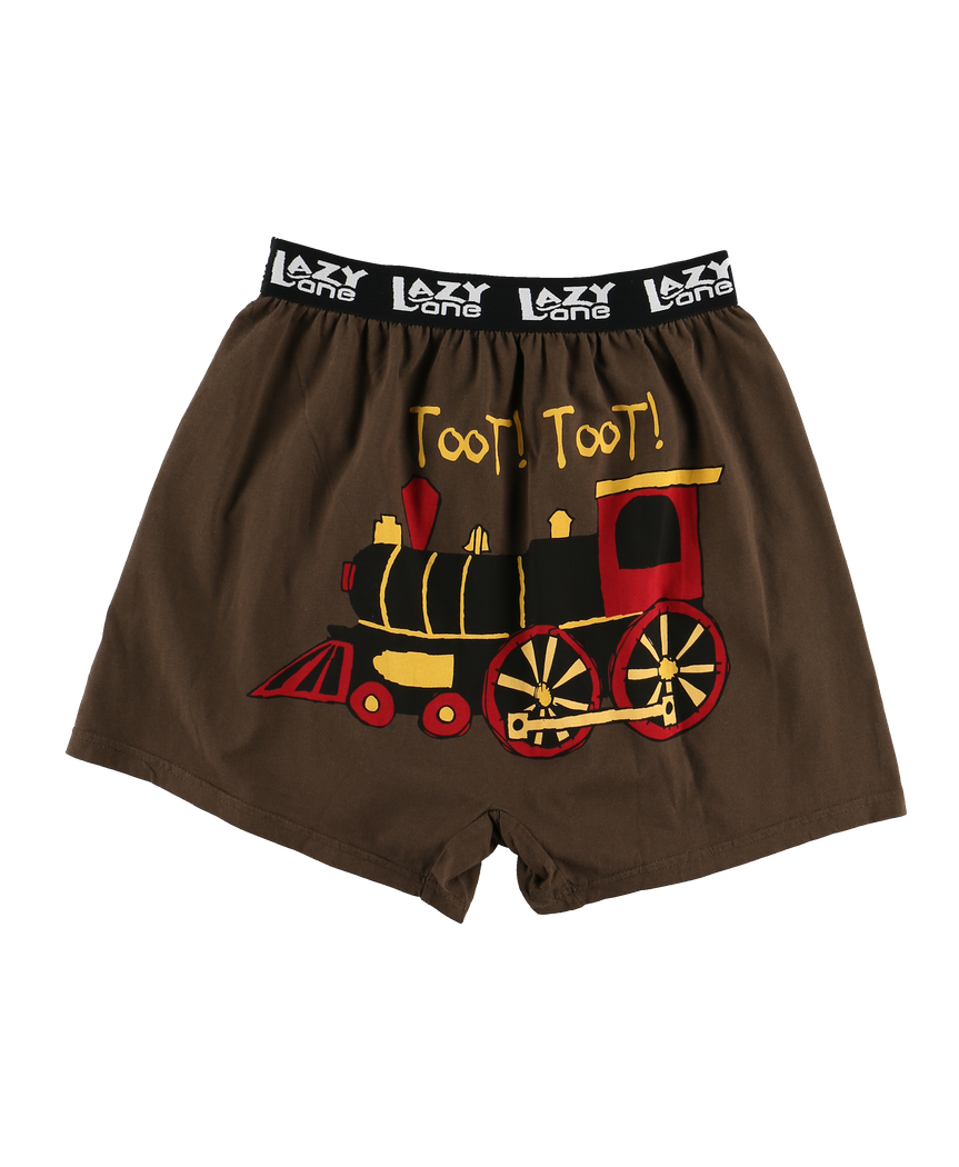 Kid Boxer Image - Underpants (863x1050), Png Download