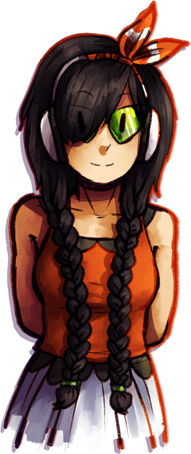 Request For /u/igorthemii (953x1797), Png Download