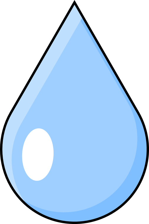 Cascadebadge - Cascade Badge Transparent (504x756), Png Download