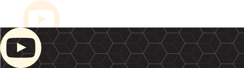 George Guilfoyle › Subscriber Alert - Graphics (1080x1080), Png Download