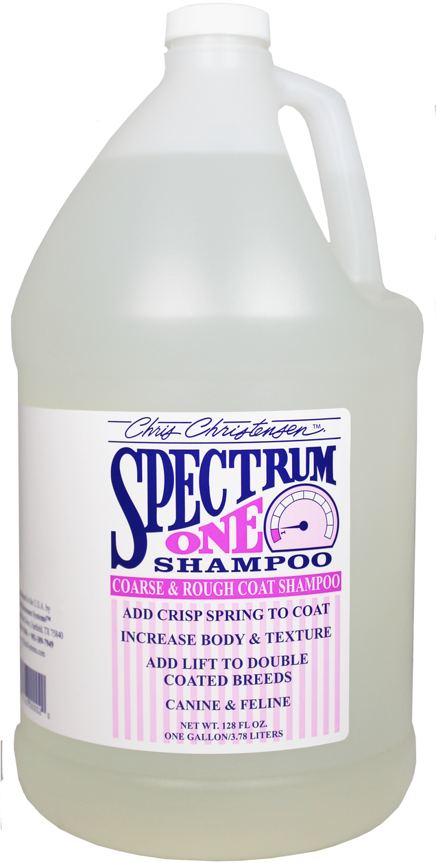 Bottle (635x1280), Png Download