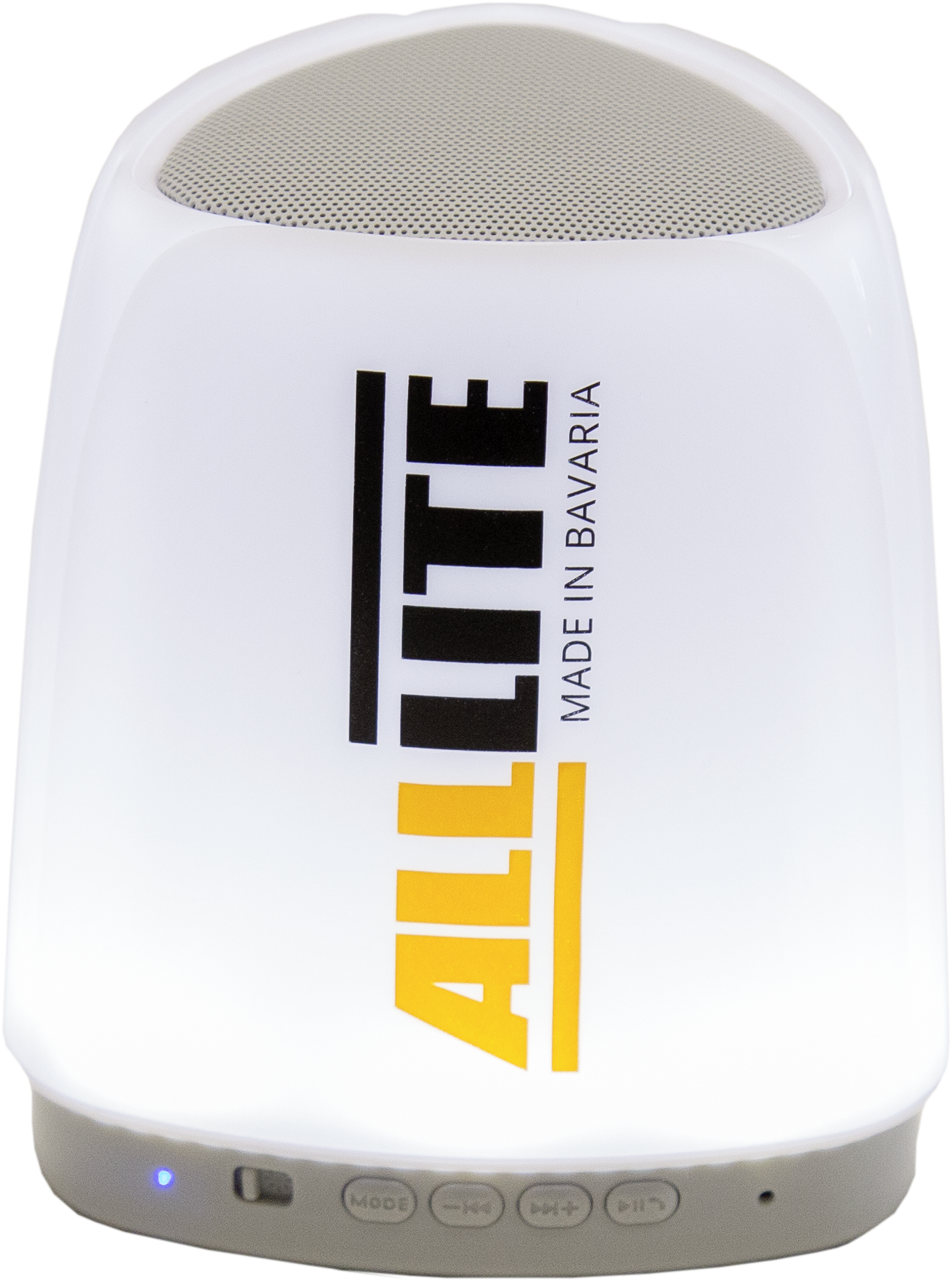 Open Alllite Account With Newsletter Subscription And - Heater (1744x2090), Png Download
