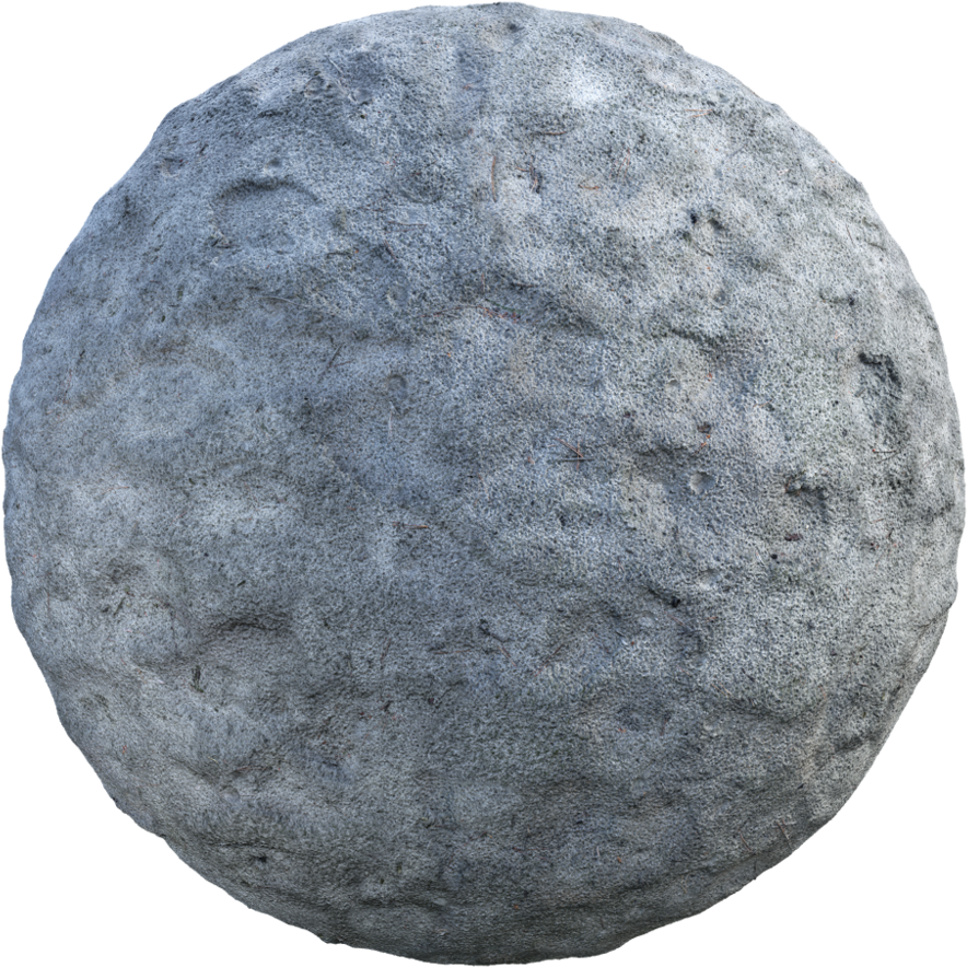 Sphere (1000x1000), Png Download