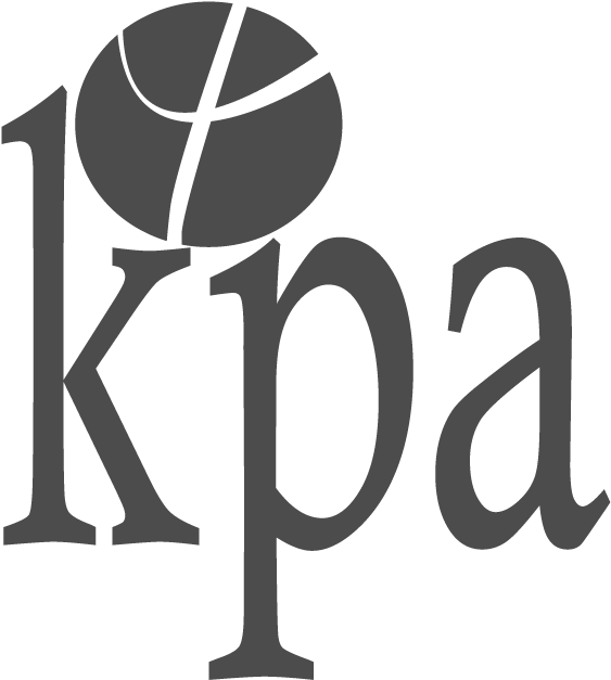 Kentucky Psychological Association Member Benefit (574x748), Png Download