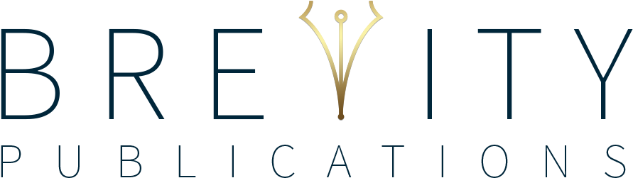 Logo Design By Courtney Cox For This Project (1200x1000), Png Download