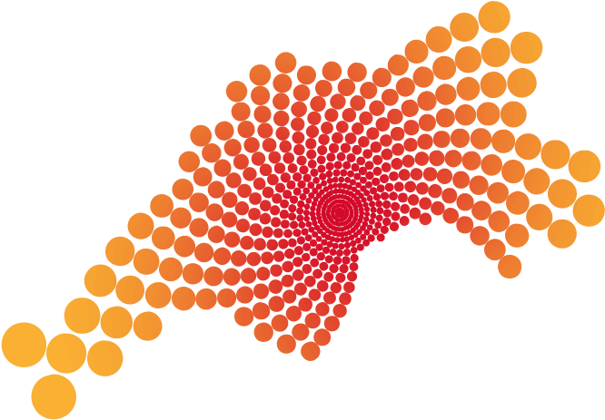 For Enthusiasts From Across The South West - Pattern (700x511), Png Download