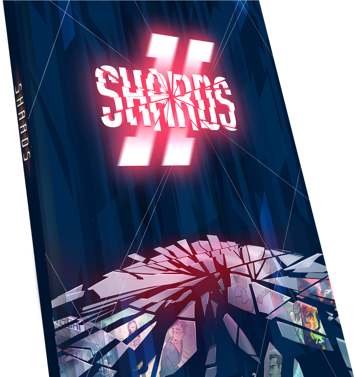 Poster (1292x1292), Png Download