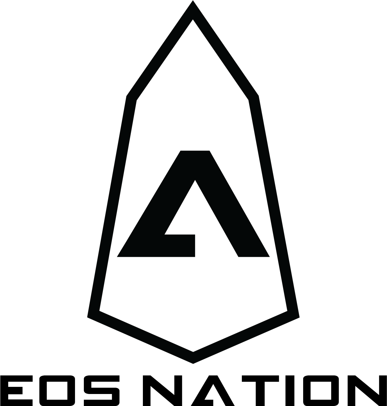 Sign (1500x1500), Png Download