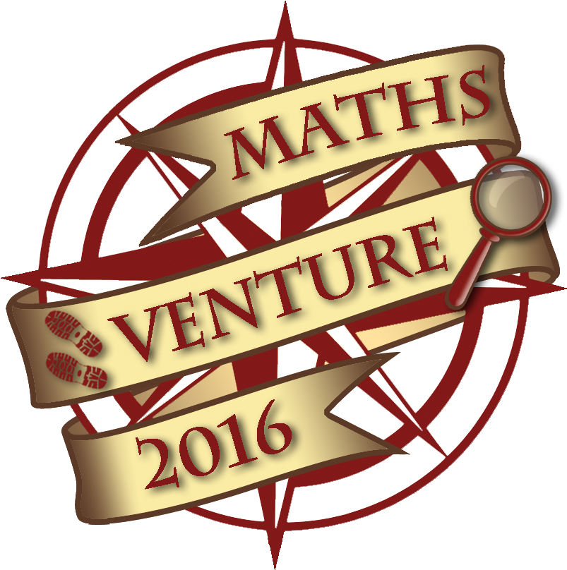 The Department Of Curriculum Management In Collaboration - Illustration (842x840), Png Download