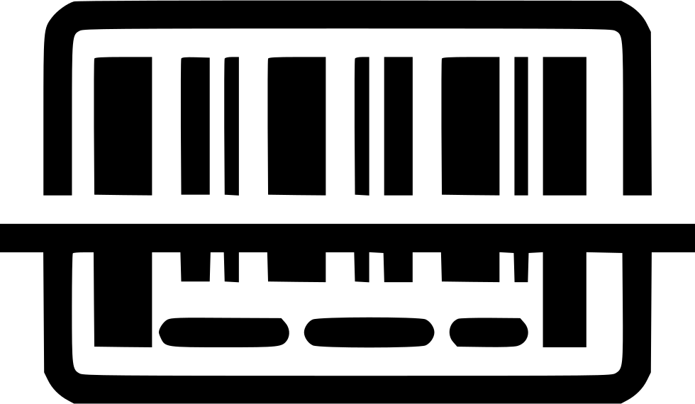 Png File Svg (980x570), Png Download