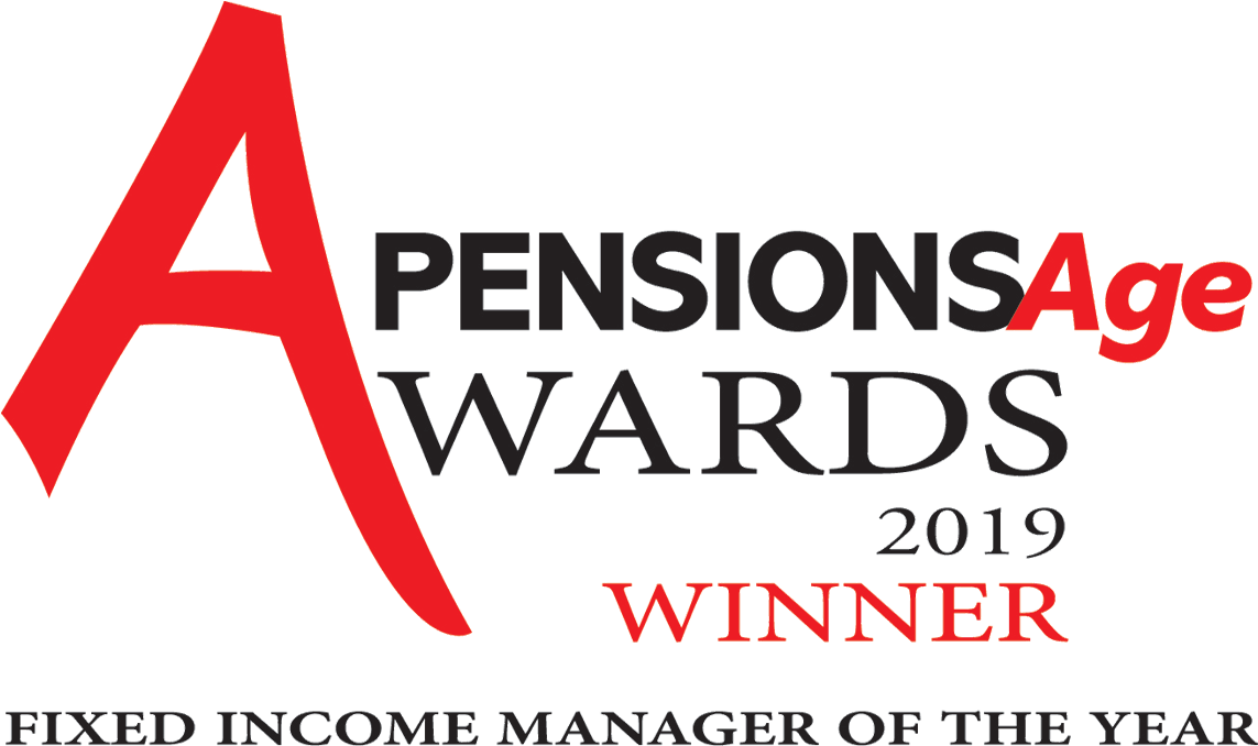 Pensions Age Awards - Traffic Sign (1308x800), Png Download