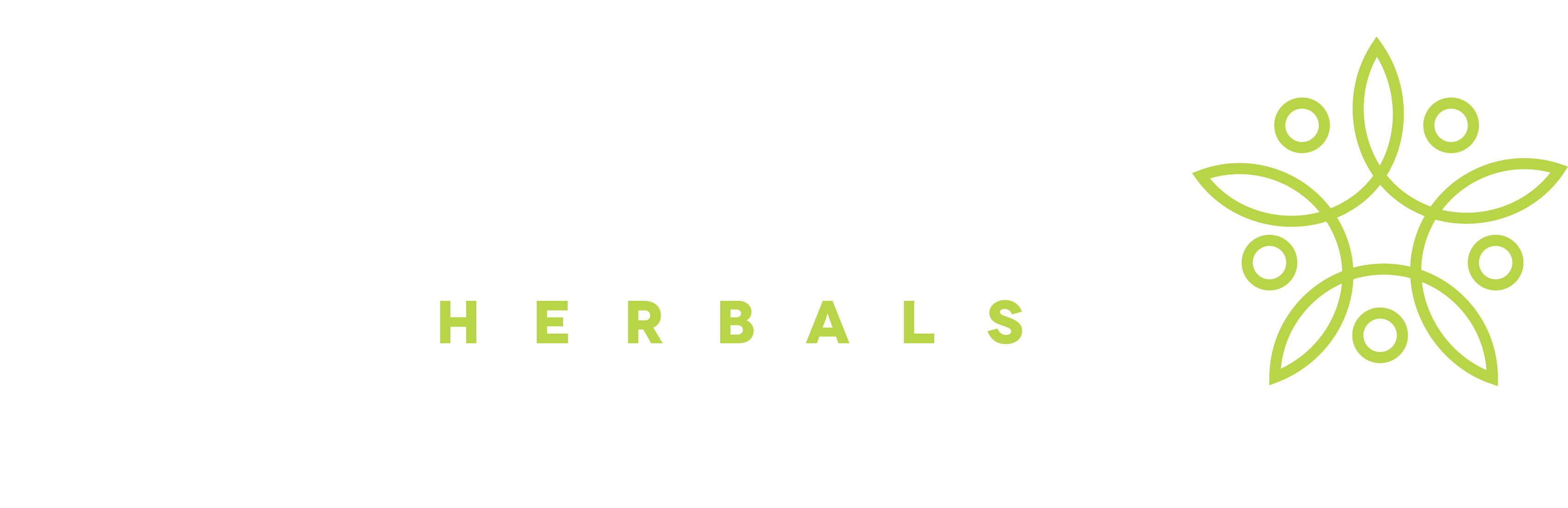 Full Spectrum Herbals Full Spectrum Herbals - Graphics (3537x1275), Png Download