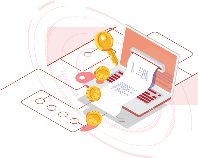 Hsbc Bank - Diagram (893x952), Png Download