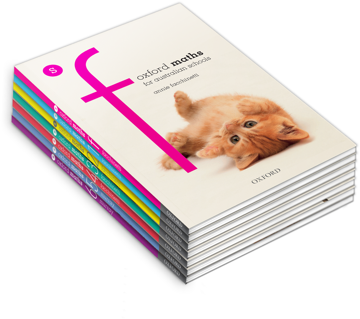 Australian Curriculum - Paper (1500x1500), Png Download