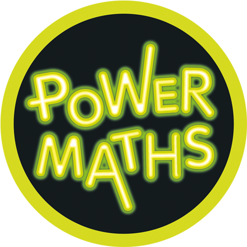 "power Maths Impresses Because It Doesn't Dilute To - Circle (1140x640), Png Download