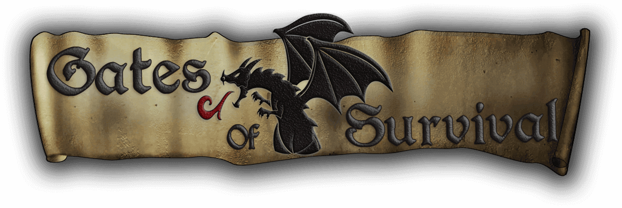 Chat Features - Bat (1232x412), Png Download