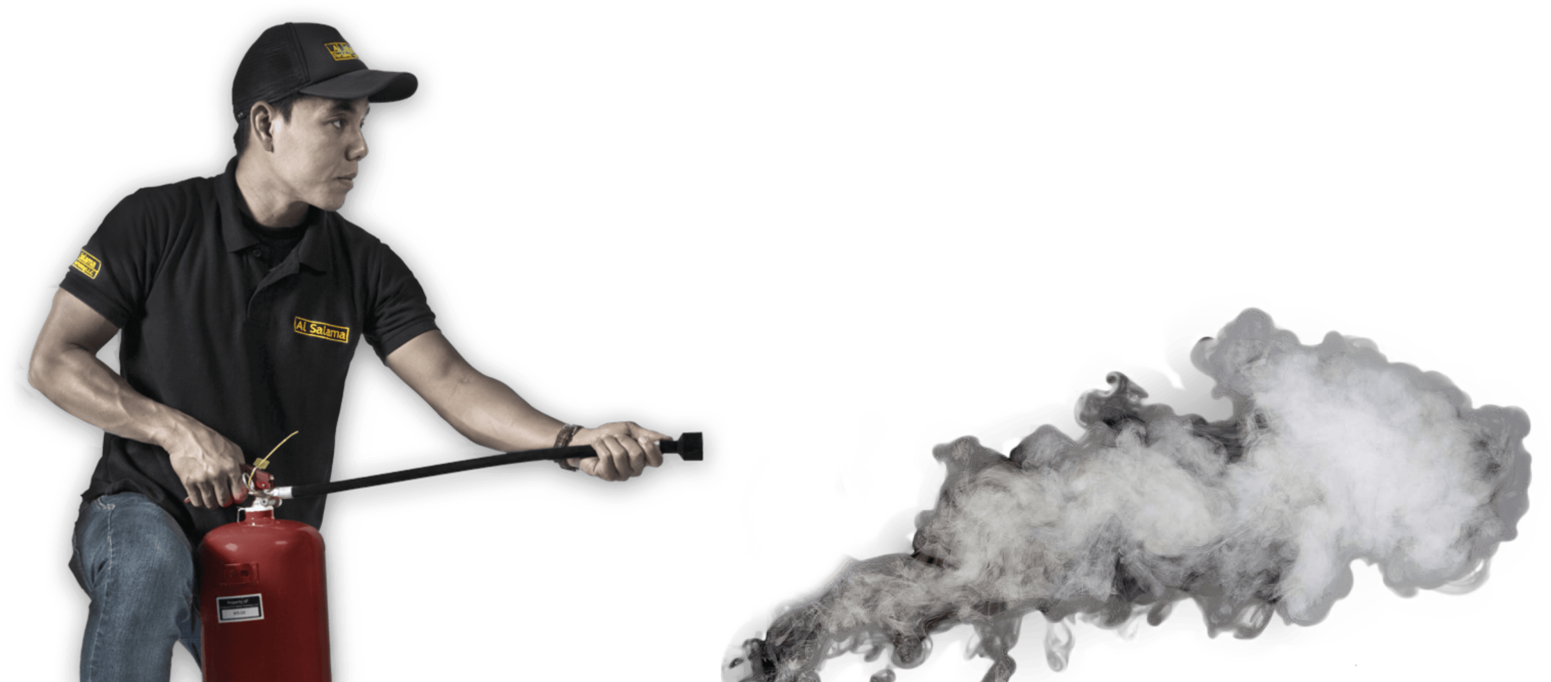 Block 4 Bg 3 - Sketch (3106x1342), Png Download