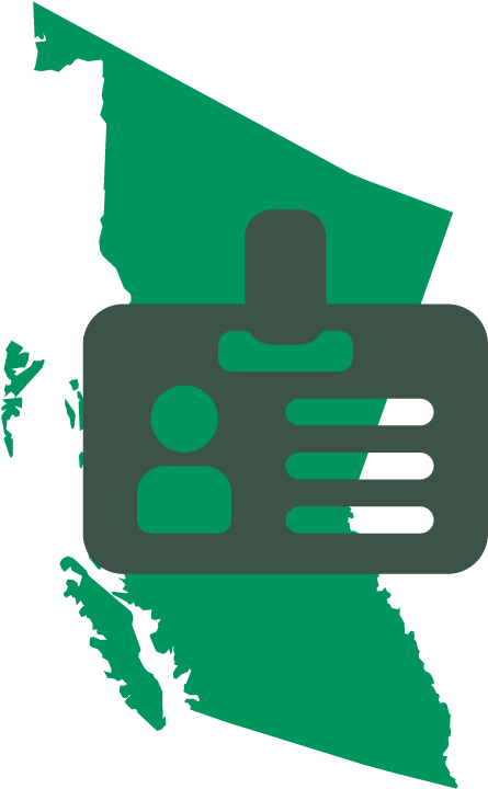 Jobs-3 - Illustration (994x732), Png Download