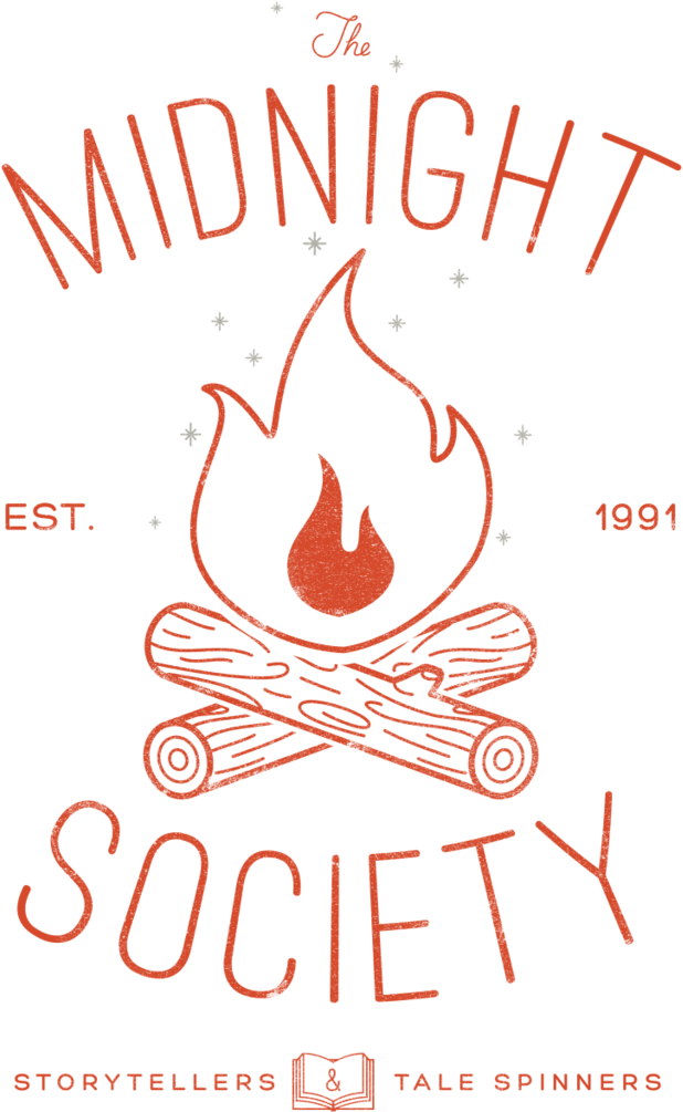 Graphic Design (768x1024), Png Download