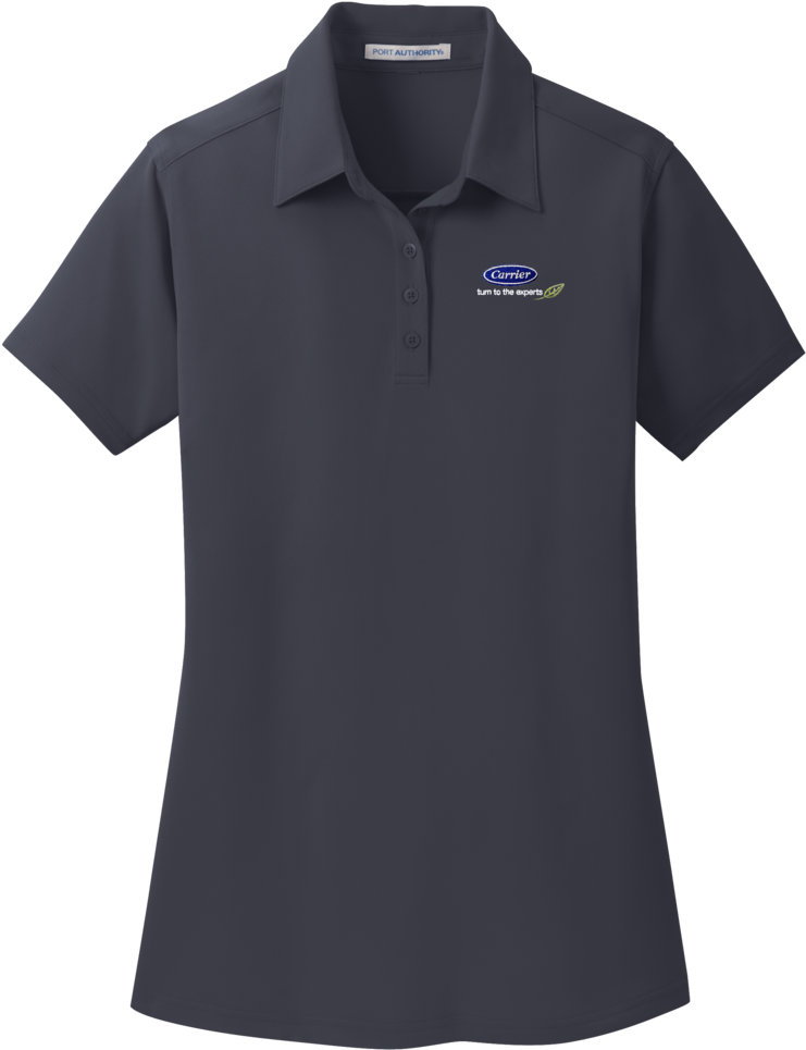 Warsteiner T Shirt (1024x1024), Png Download