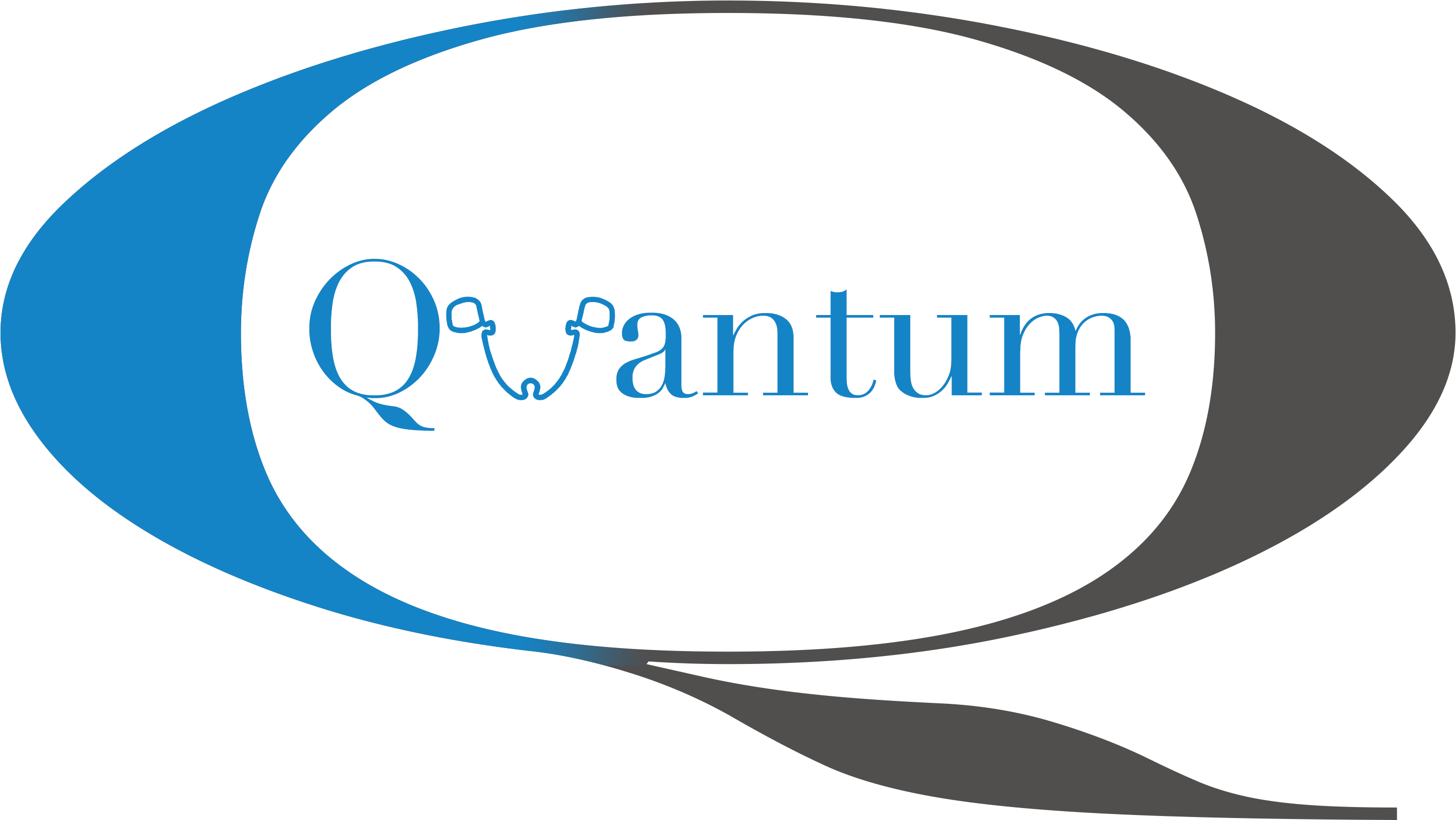 Quantum Alf “stealth” Orthodontics - Circle (3900x3000), Png Download