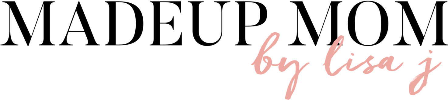Made Up Mom - Calligraphy (1500x600), Png Download