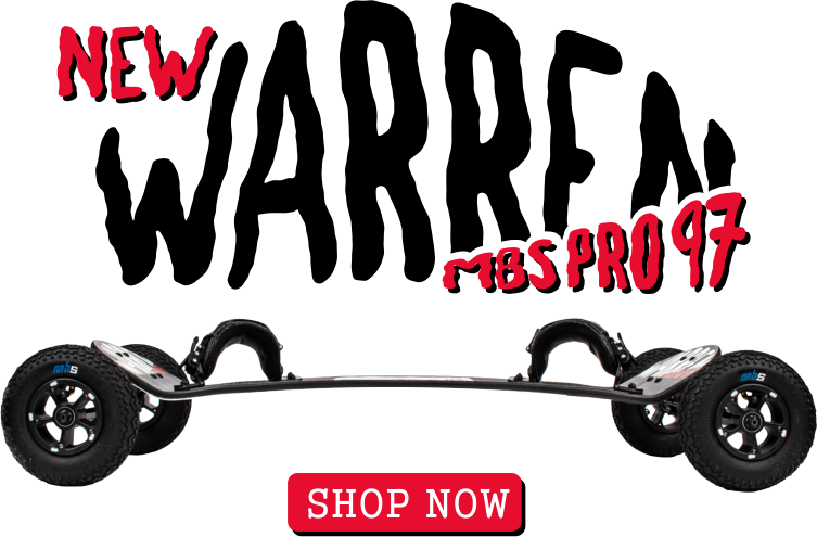 New Mbs Text 3 - Skateboarding (753x495), Png Download