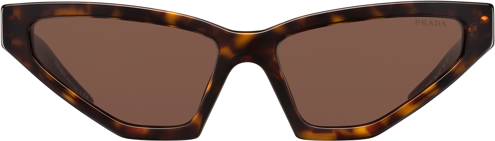 Sunglasses (2400x2400), Png Download