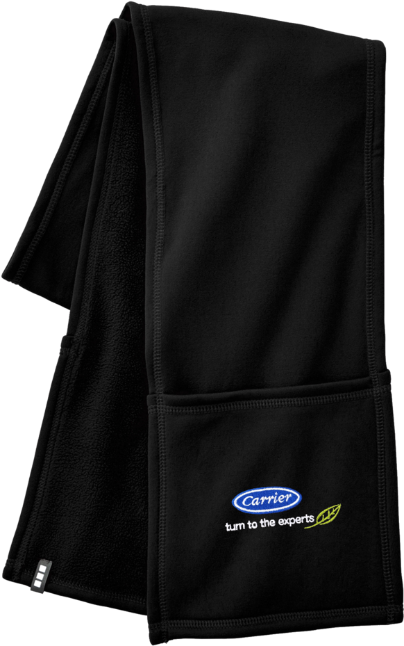 Backpack (1024x1024), Png Download
