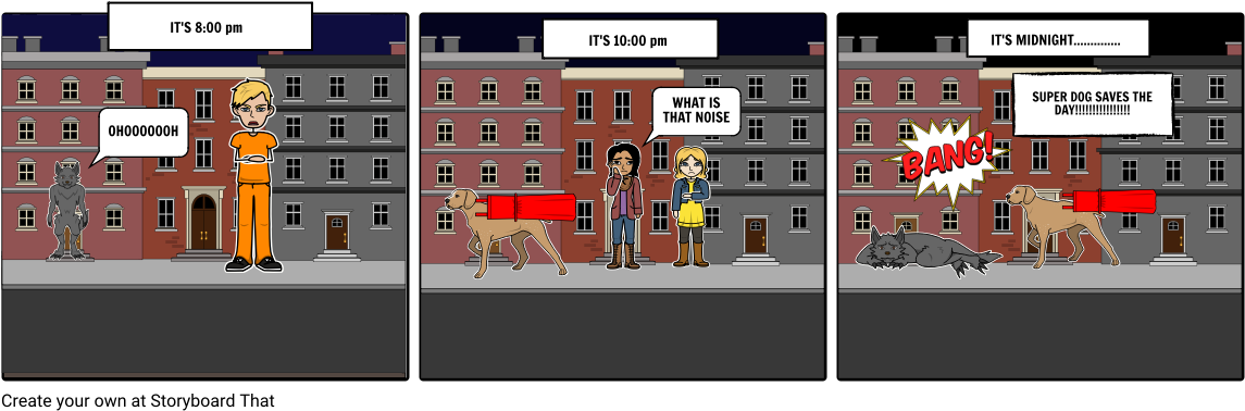 Heros In Disguise - Bad Physics (1164x385), Png Download