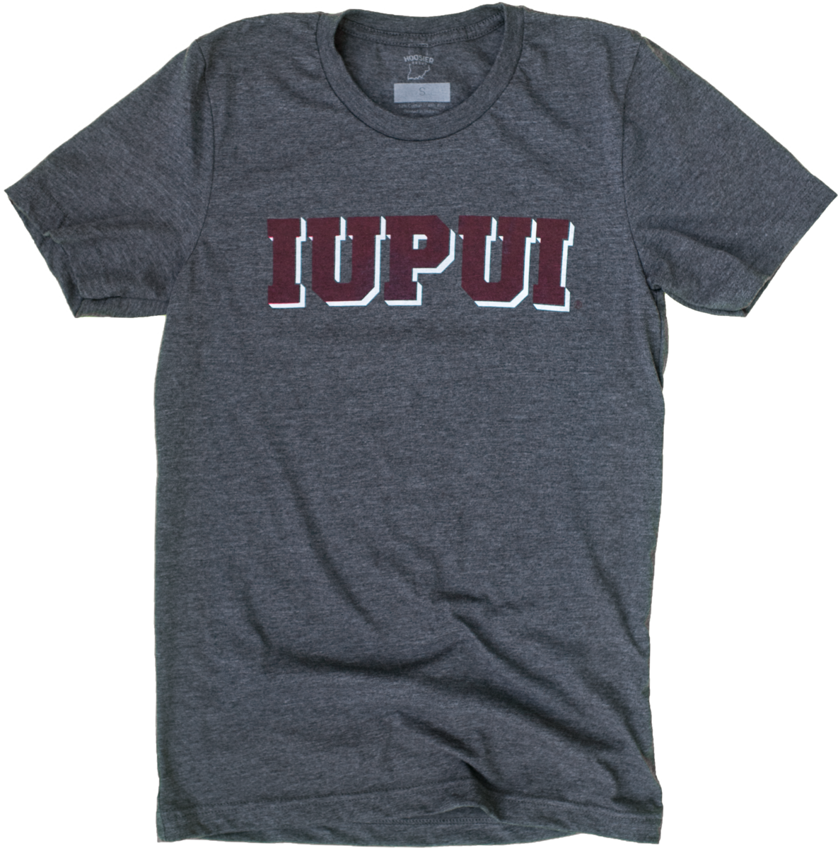 Drop Shadow Png (1185x1200), Png Download