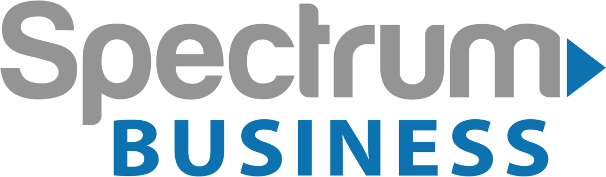 Spectrum Business Logo (1200x389), Png Download