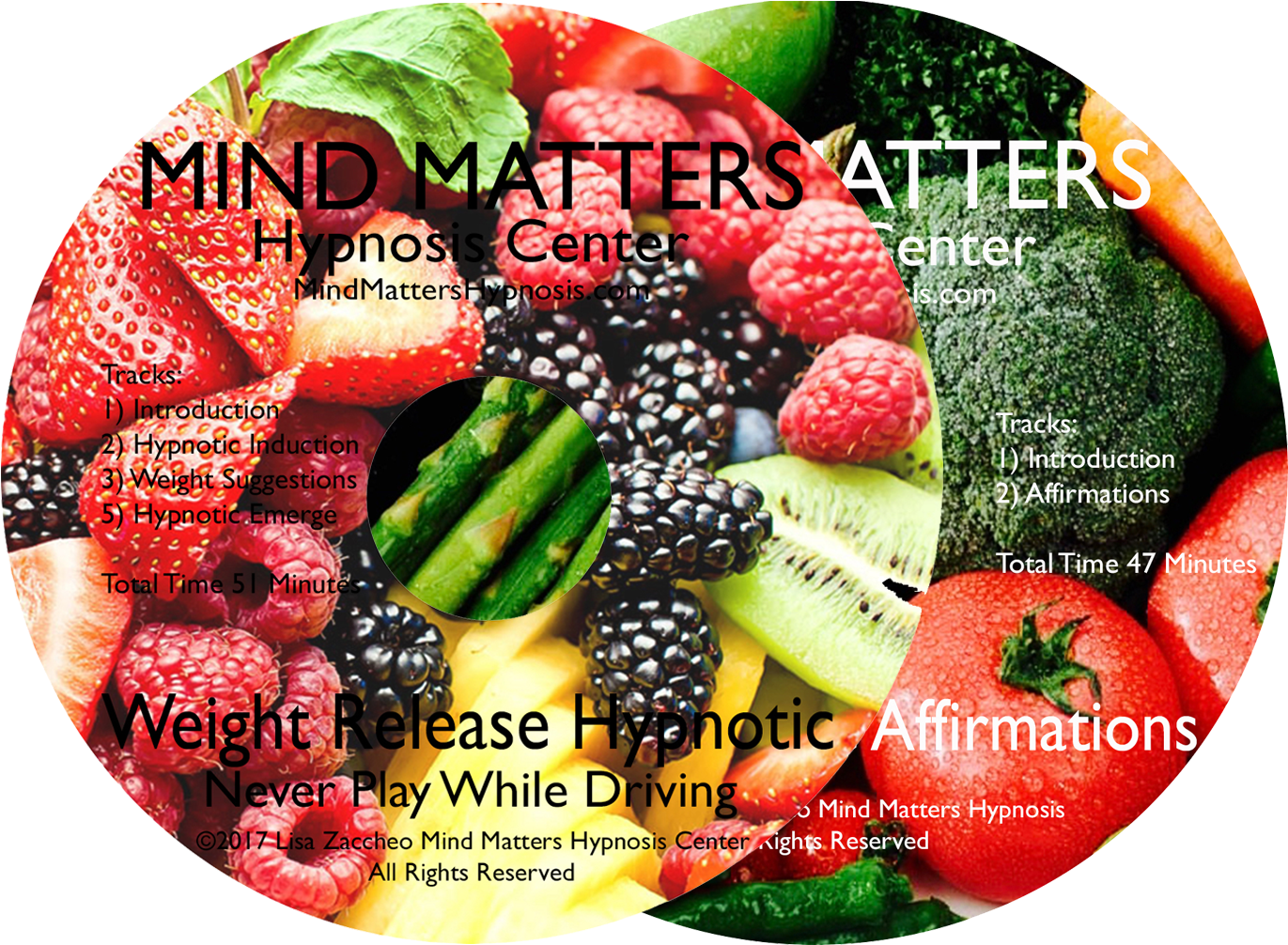 Trái Cây Giàu Chất Chống Oxy Hóa (1370x1370), Png Download