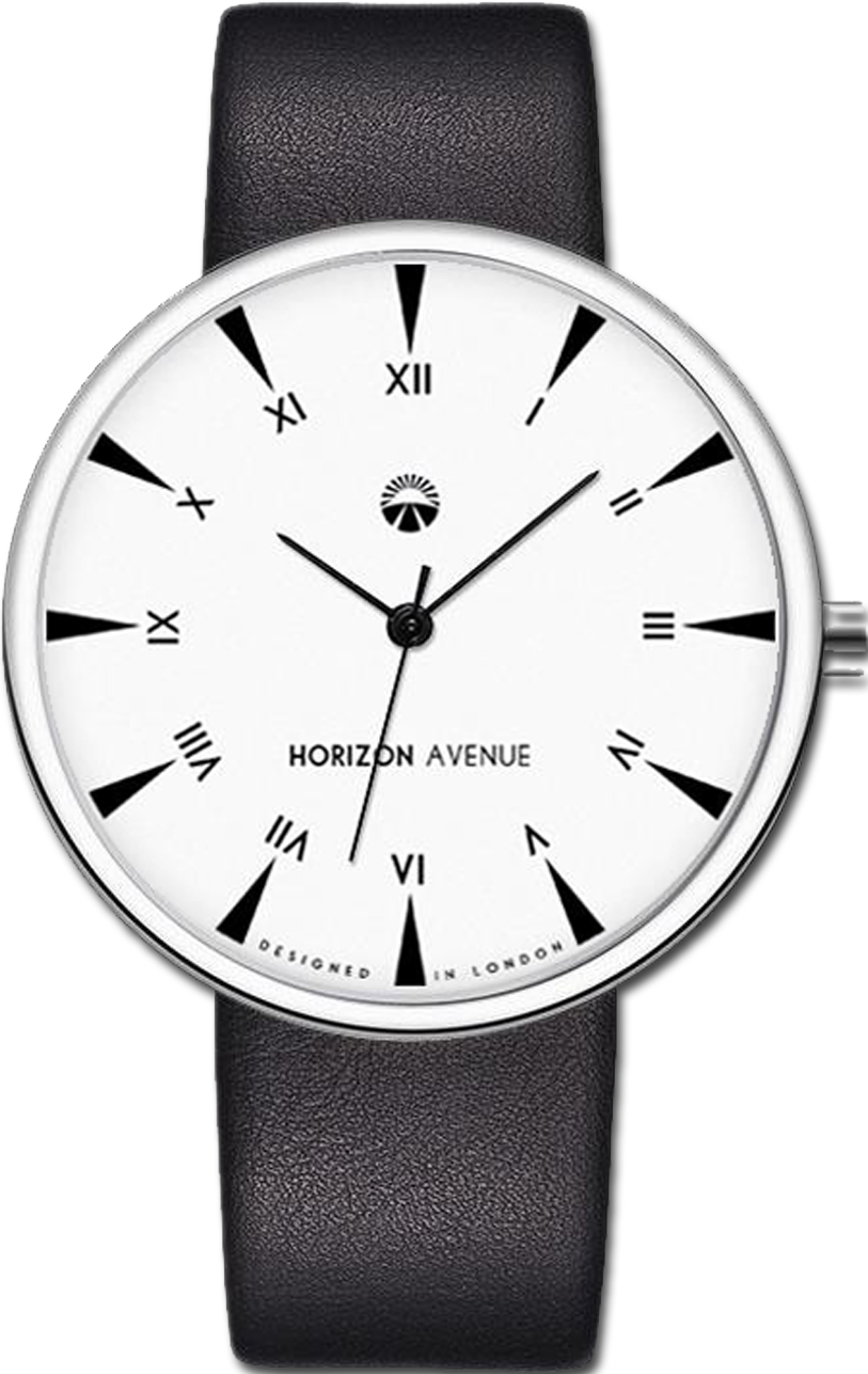 Ivory Dropshadow - Panske Hodinky Tissot Tradition (813x1287), Png Download