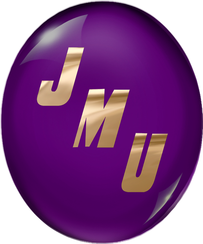 Diagonal - Circle (800x800), Png Download