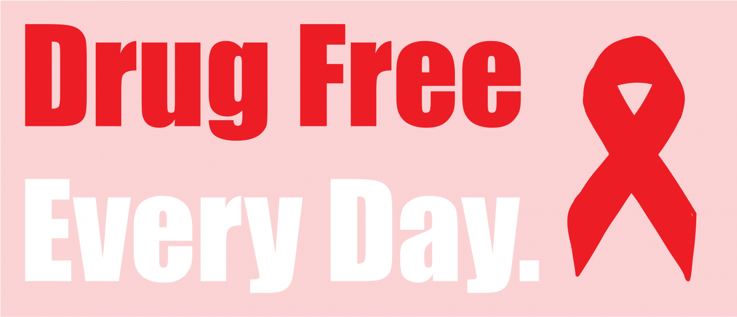 This Is The Snapchat Geofilter For This Year's Red - Graphic Design (1501x660), Png Download