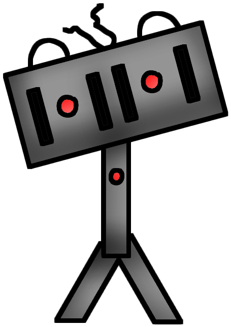 Texture - Illustration (1280x720), Png Download