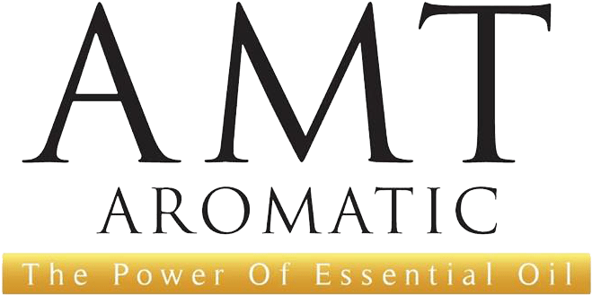 Amt Aromatic Amt Aromatic - Triangle (787x446), Png Download