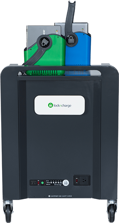 Xbox 360 (479x800), Png Download