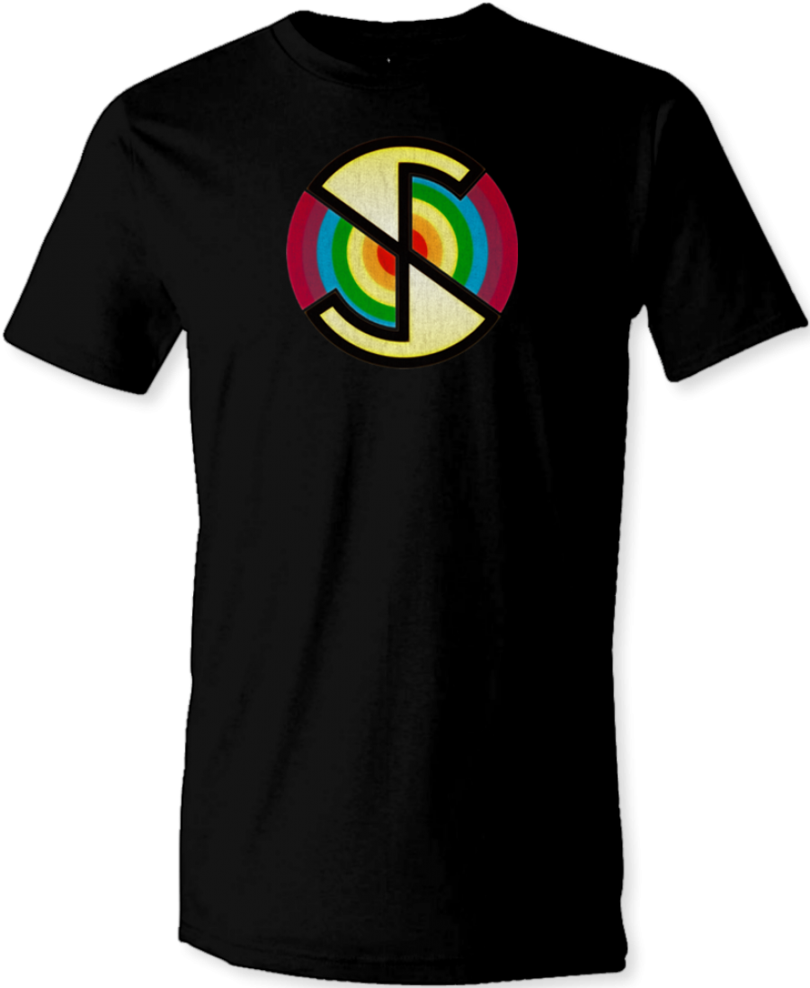 Shirt (900x1140), Png Download
