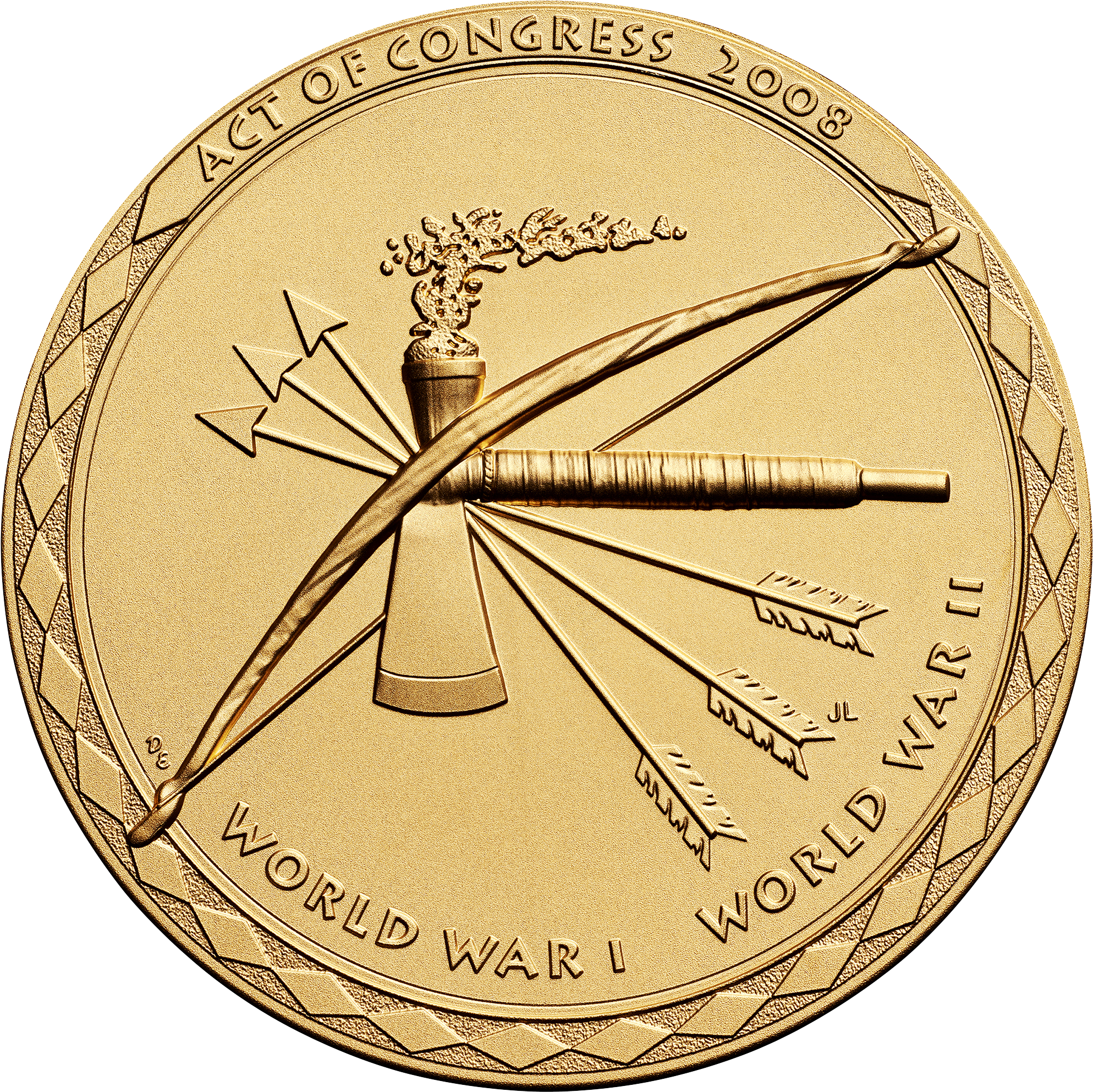 Choctaw Nation Choctaw Tribal, Choctaw Indian, Native - Native Americans In The United States (2000x2000), Png Download