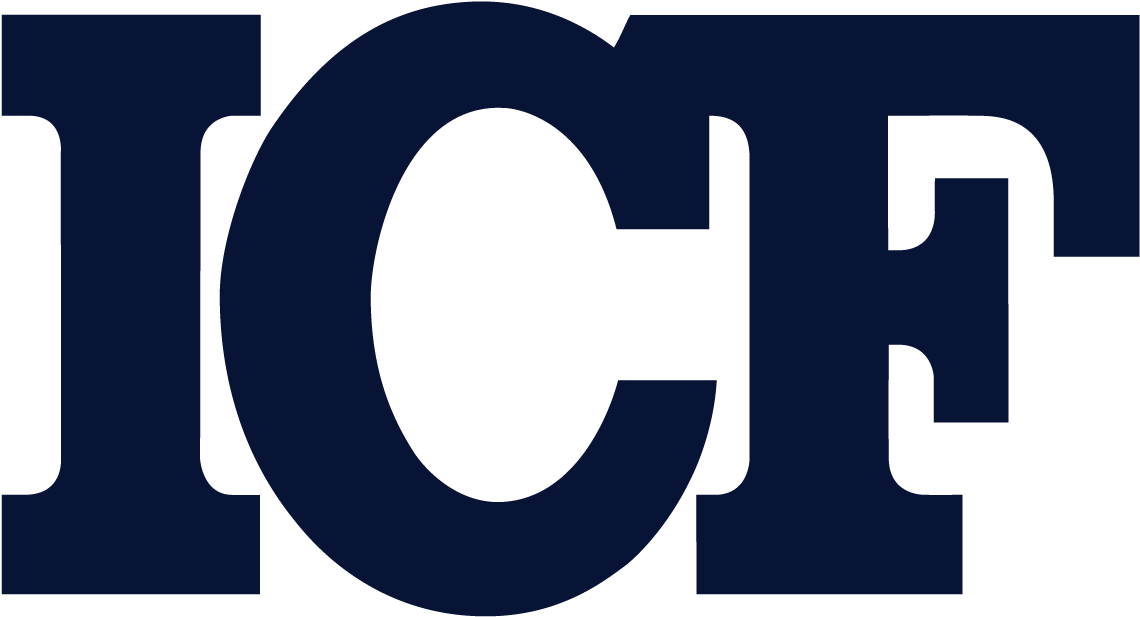 We're Glad To Talk With You - Icf Office (1200x695), Png Download