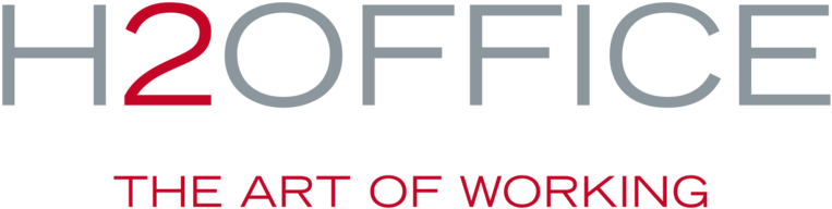 Family Office - Parallel (1200x934), Png Download